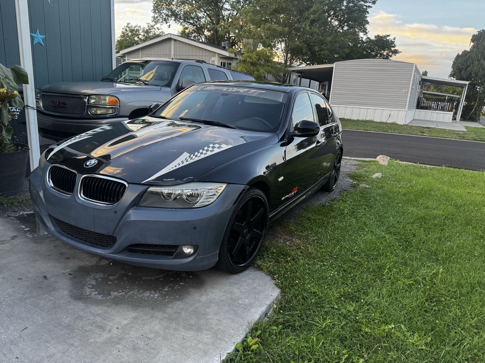 Bmv