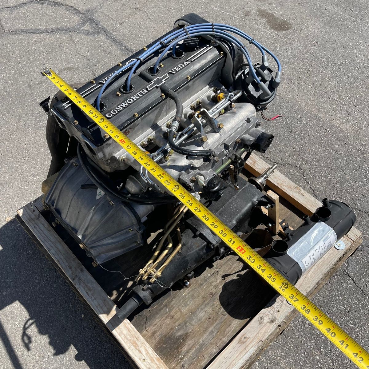 Main image 6