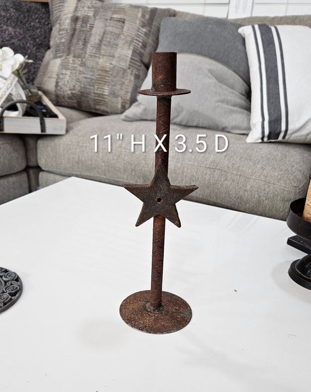 Main image 3