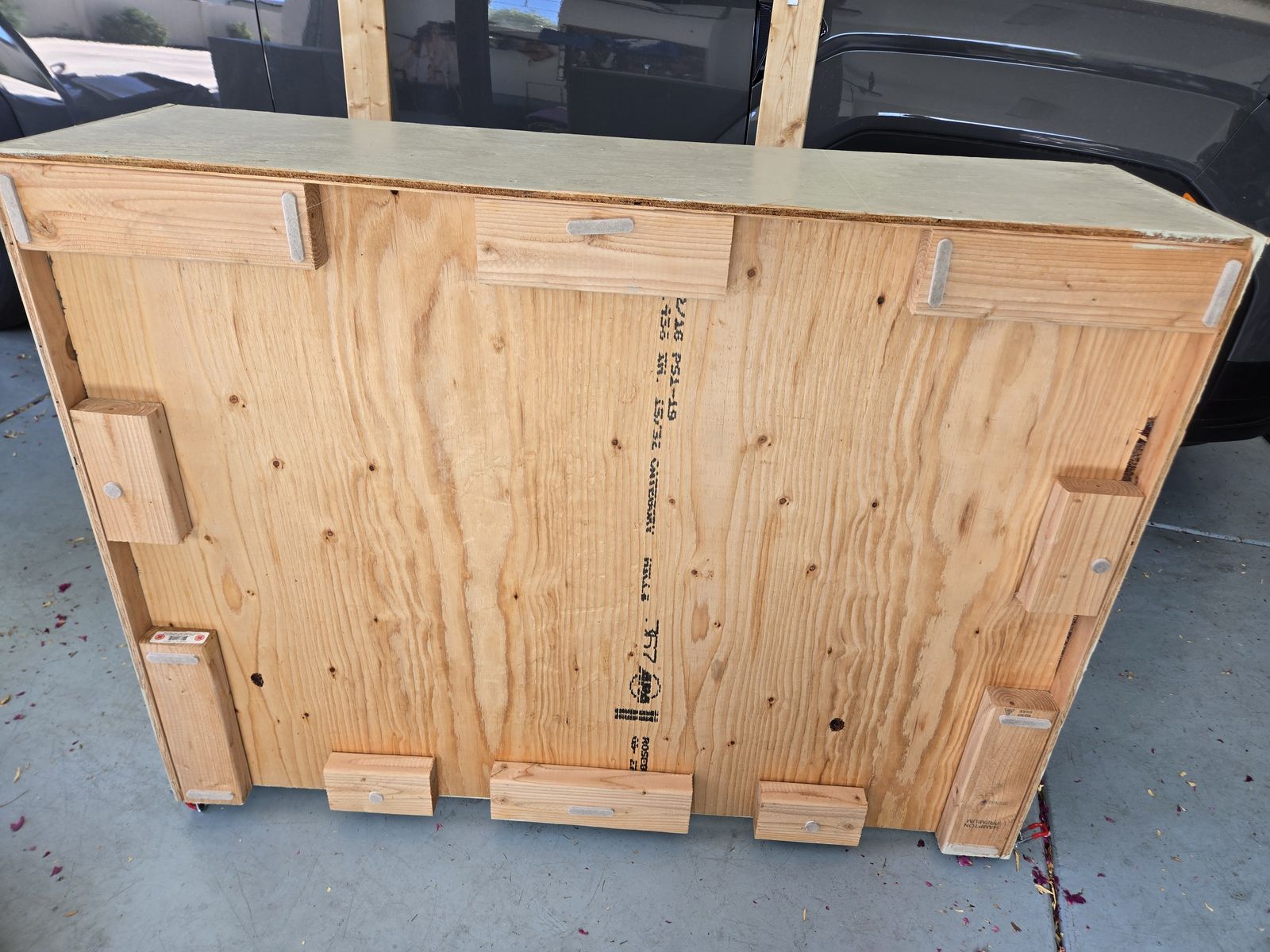 Main image 5
