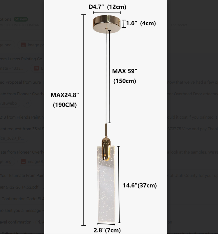 Main image 3