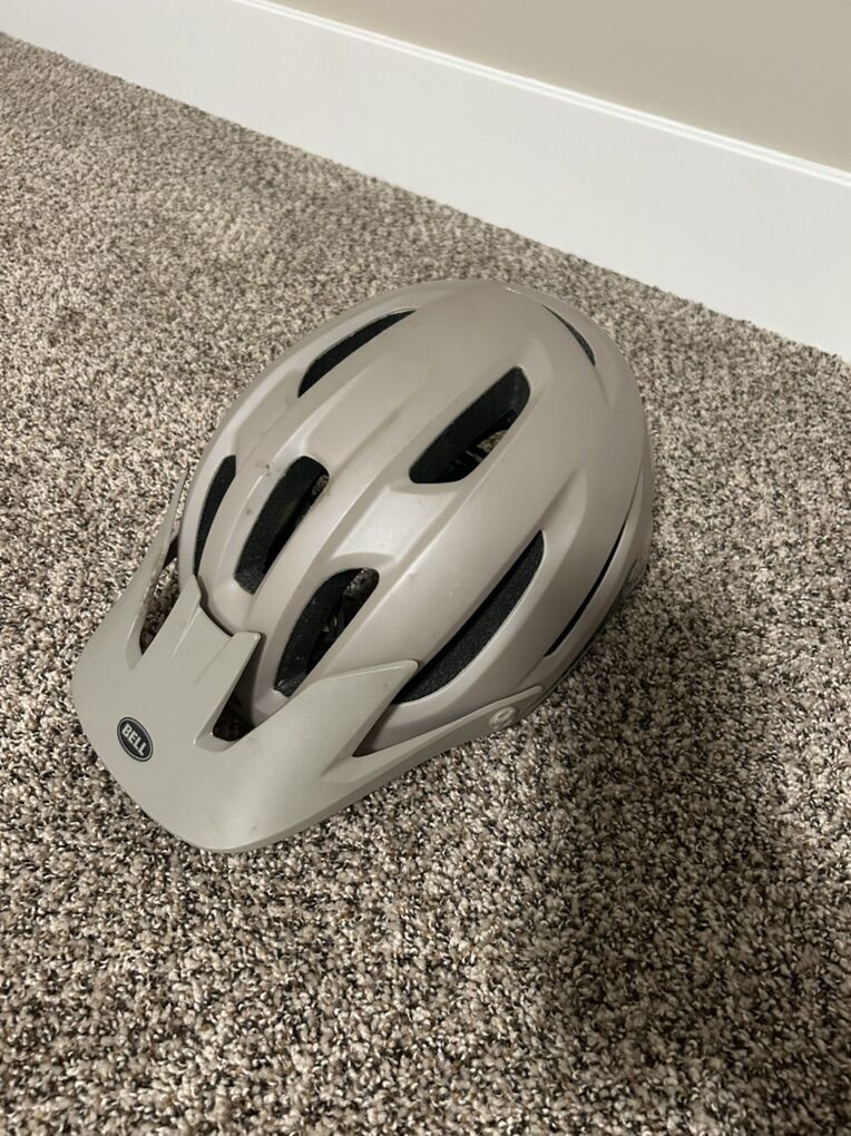 Mtb Helmets And More
