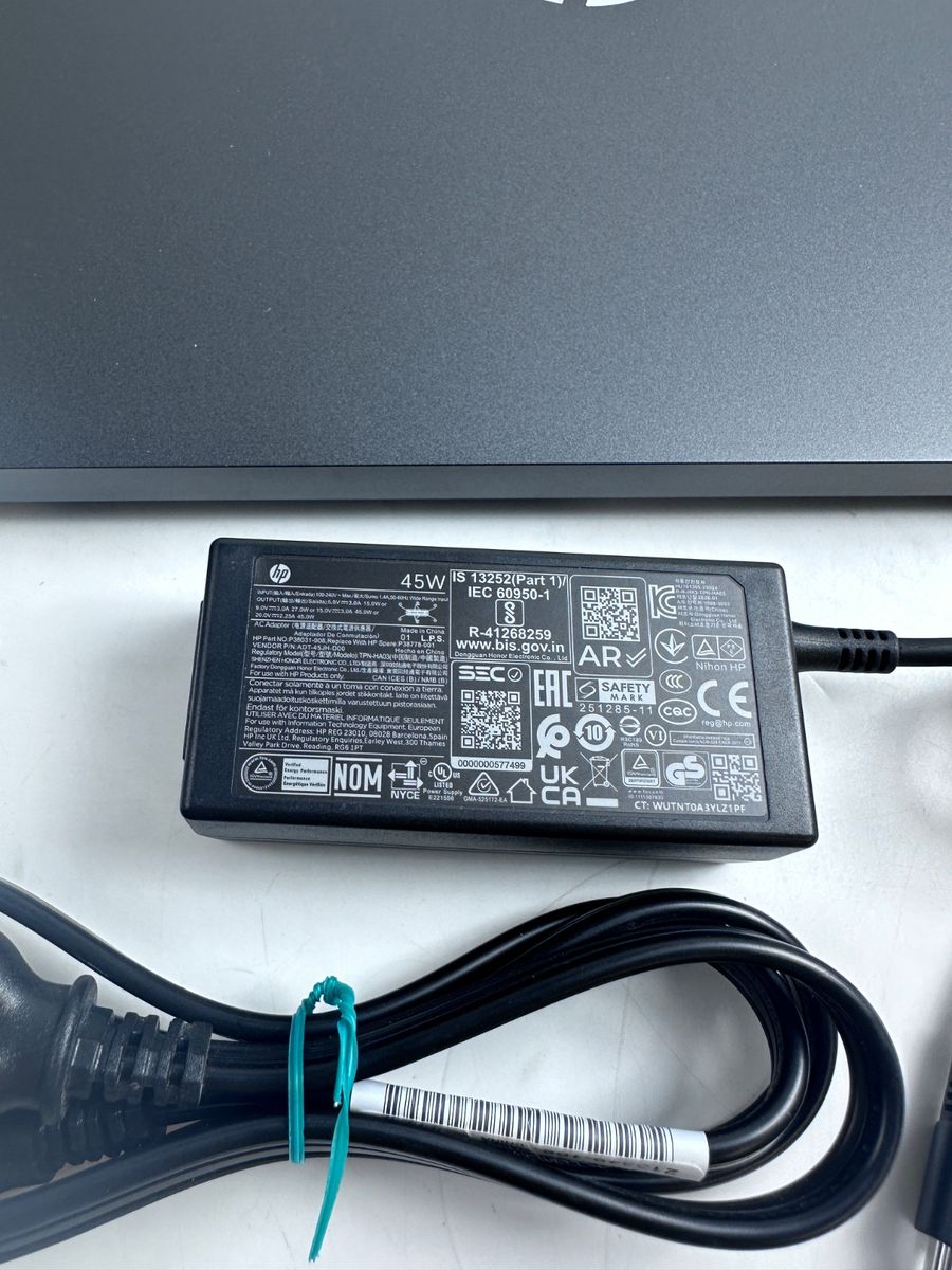 Main image 14