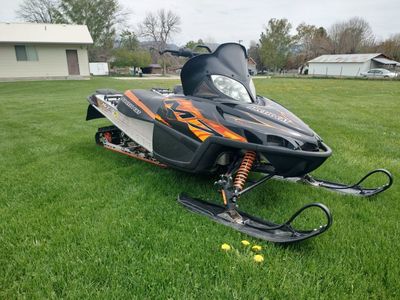 2006 M7