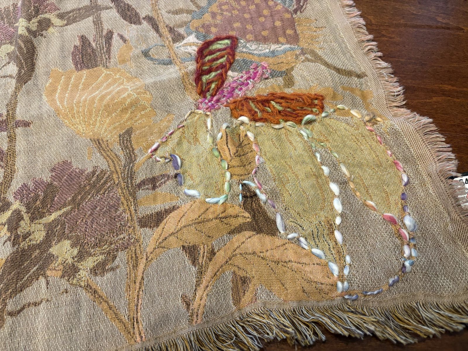 Main image 2