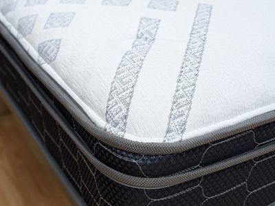 New King Queen Full Twin Mattresses. Starting at $180. Payment plans available.