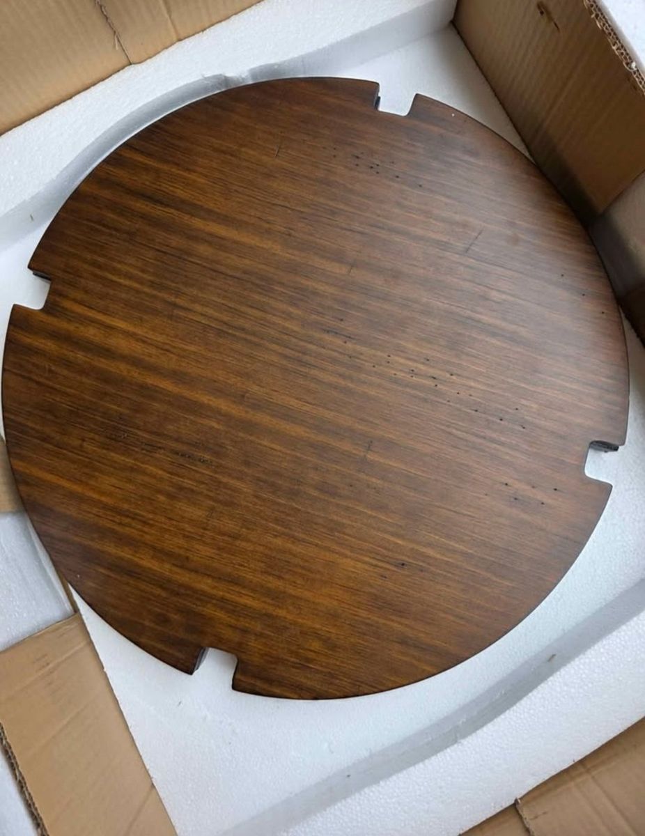 Main image 6