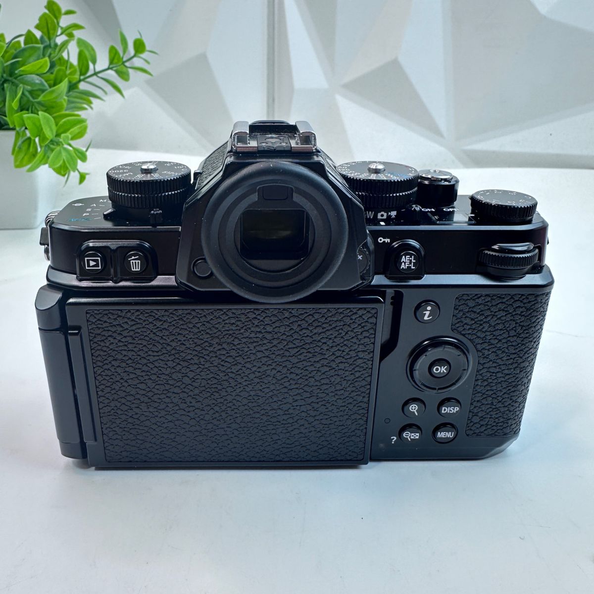 Main image 6