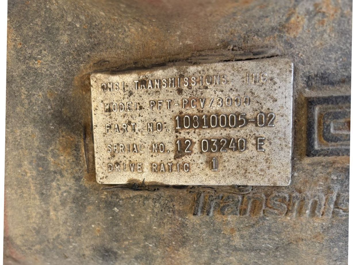 Main image 6