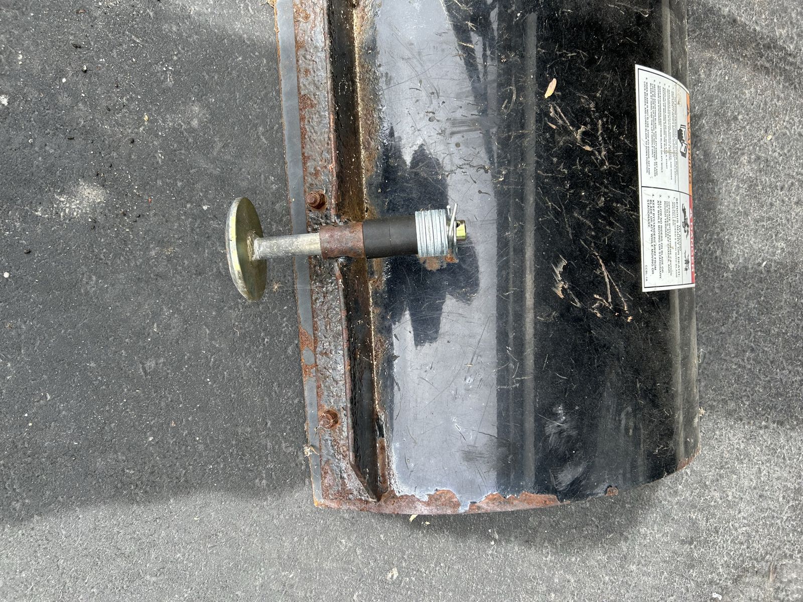 Main image 3