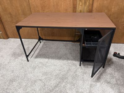 Computer Desk