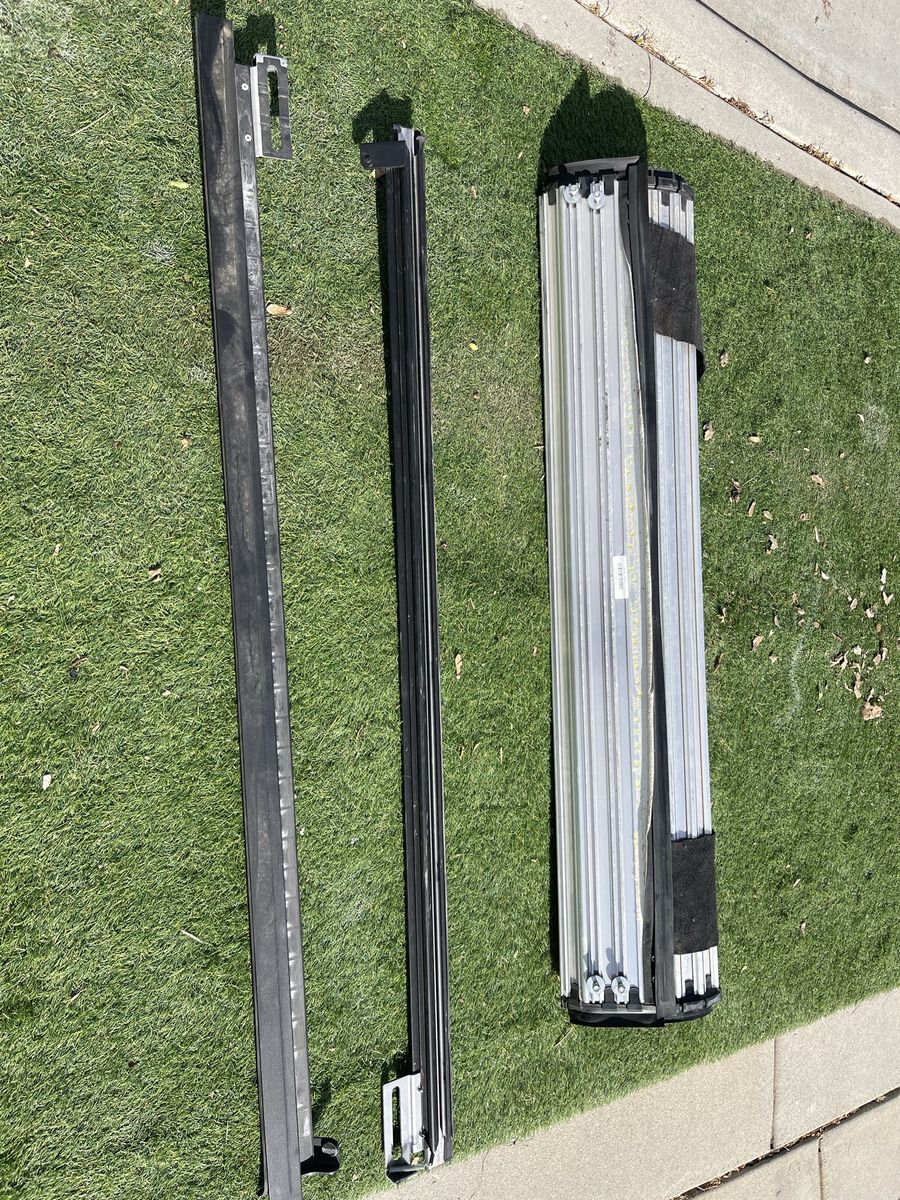 Main image 6