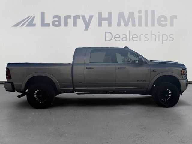 Main image 6