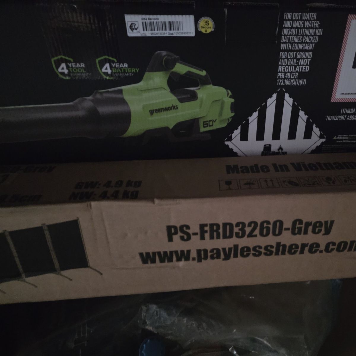 3 panel room divider