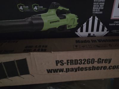 3 panel room divider