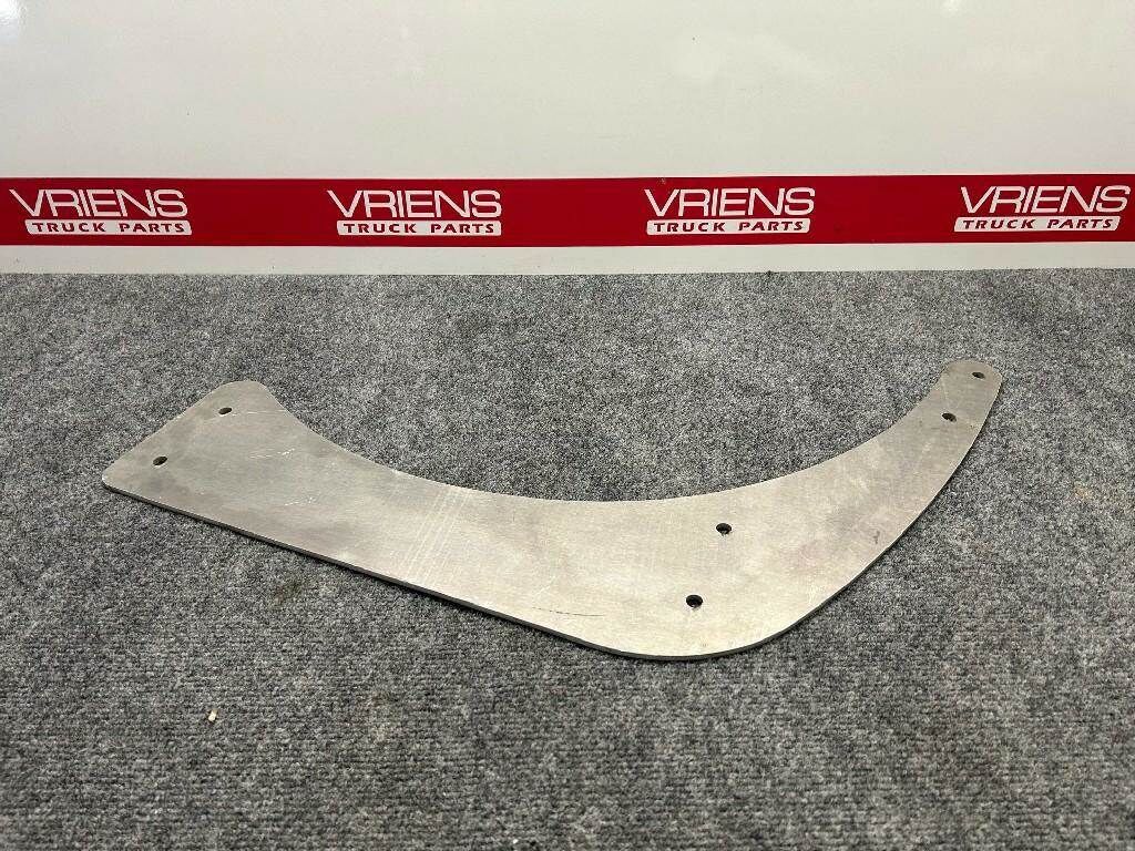 Peterbilt Bracket