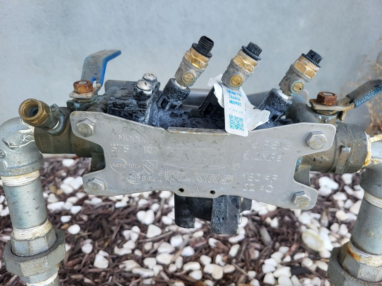 Low Price Sprinklers | Sprinkler Install | Sprinkler Repair
