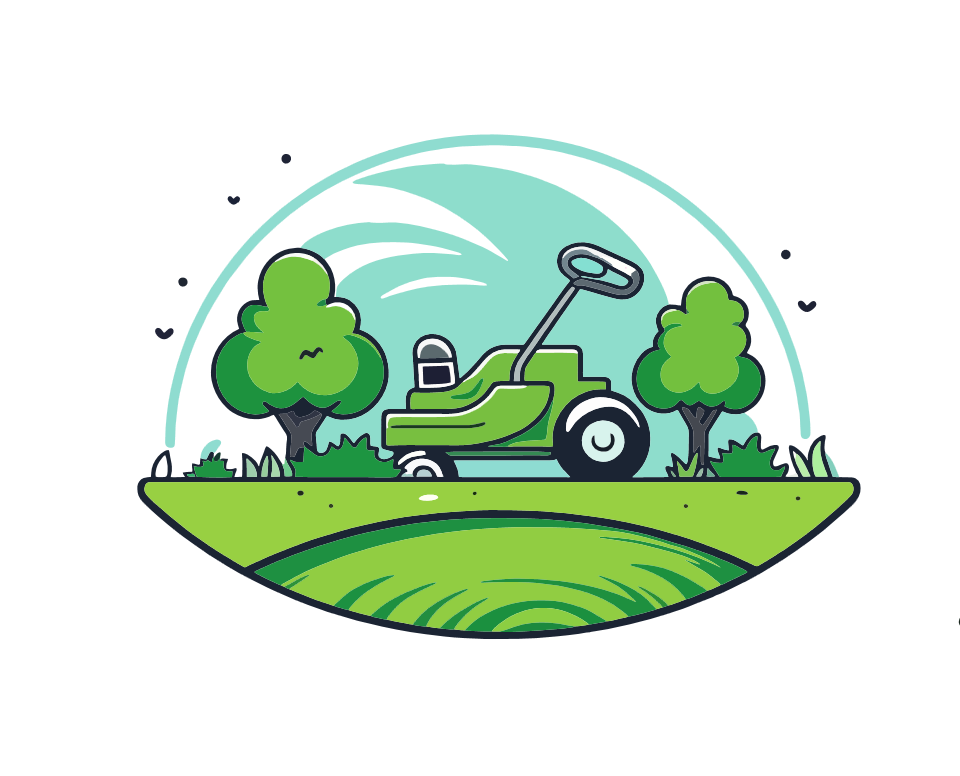 Mow Zen Lawn Care, Yard Work, and Aeration