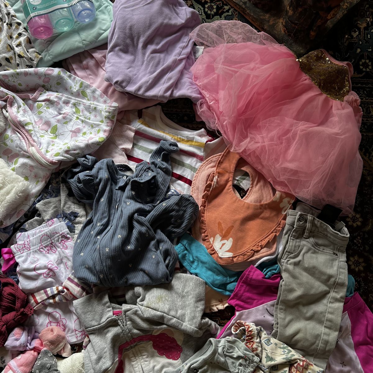 Main image 7