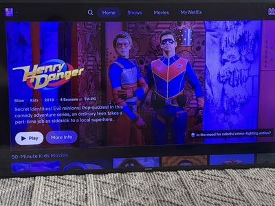 4k 55in Samsung smart tv