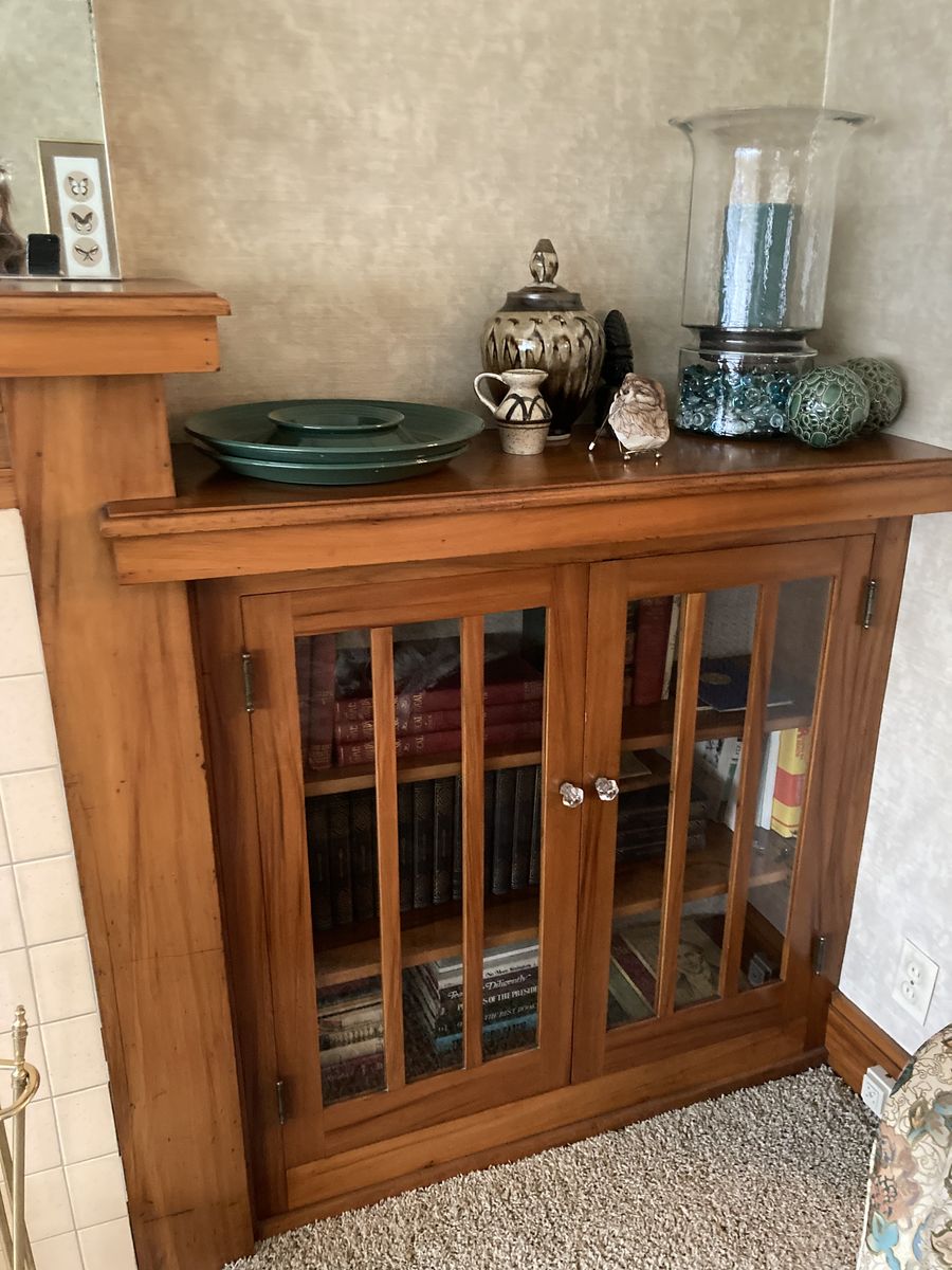 SUPER SALVAGE SALE $1 - $5     SUPER SALVAGE SALE $1 - $5     SUPER SALVAGE SALE $1 - $5