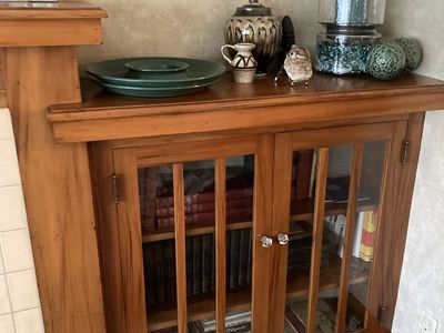 SUPER SALVAGE SALE $1 - $5 SUPER SALVAGE SALE $1 - $5 SUPER SALVAGE SALE $1 - $5