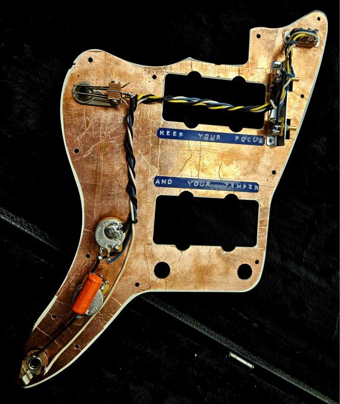 Main image 9