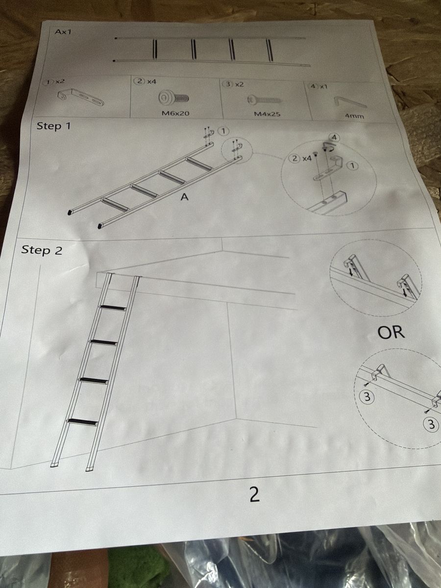 Main image 2