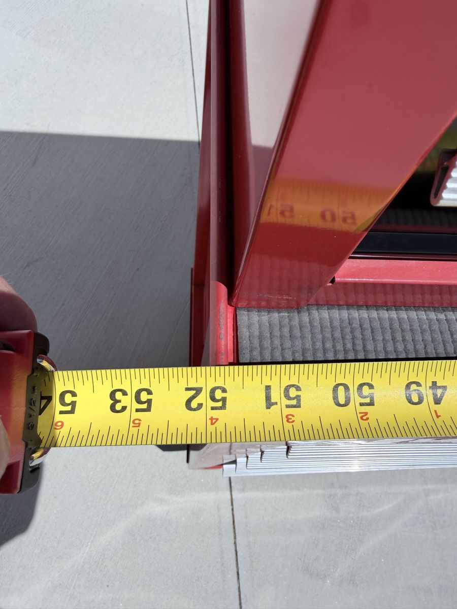 Main image 6