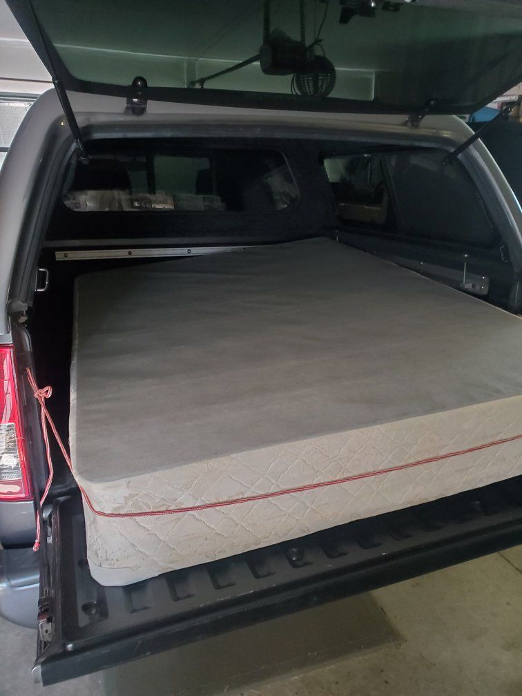 box springs for bed full free 
