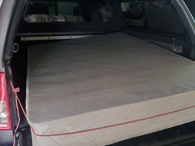 box springs for bed full free