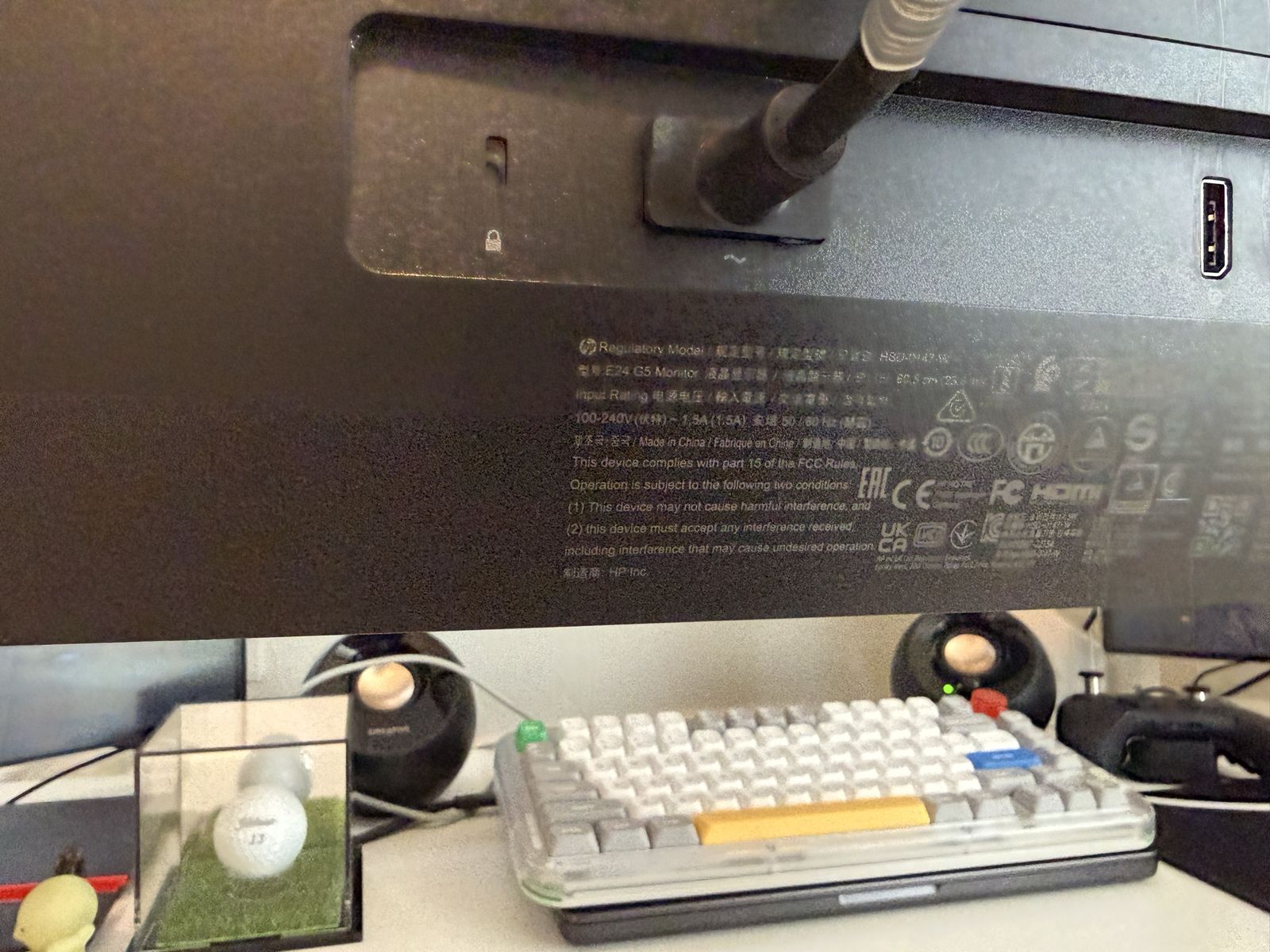 Main image 5