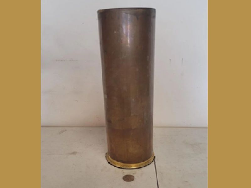 Main image 2