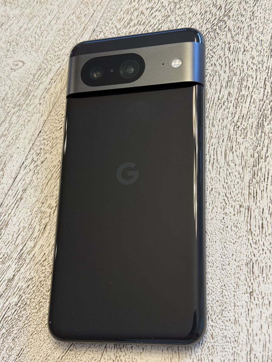 Main image 3