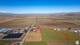 7 Acres for Sale in Lewiston, UT MLS #2174369