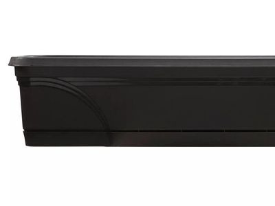 $41 Set of 2-Southern Patio 36 Inch Medallion...