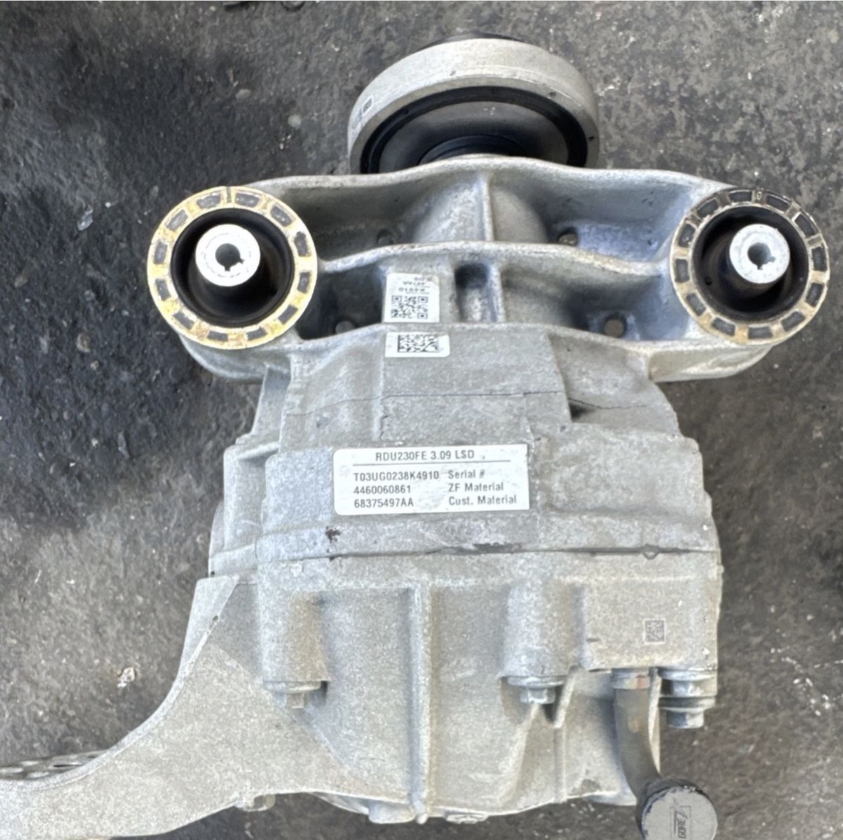 Main image 2