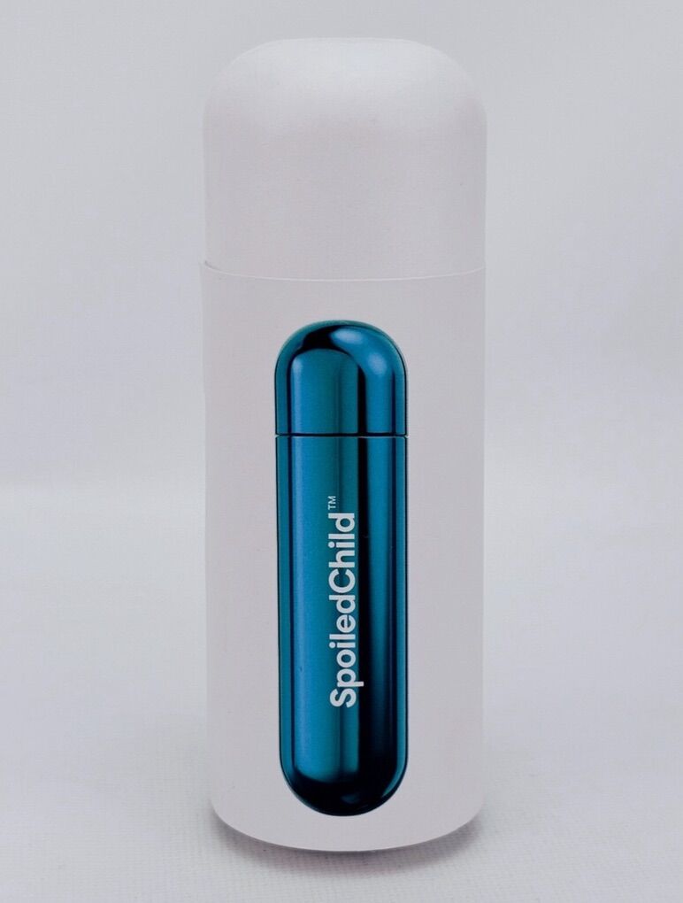 Spoiled Child S33+ Anti Aging Collagen Aerum