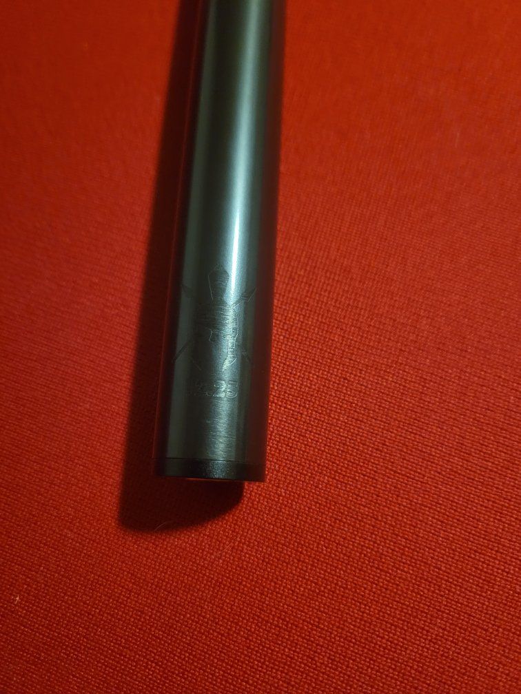 Main image 2