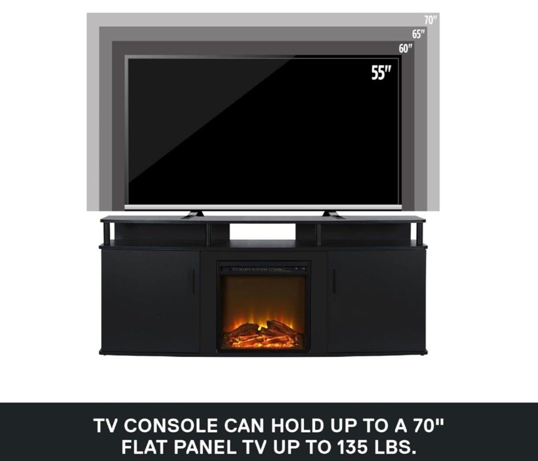 Main image 4