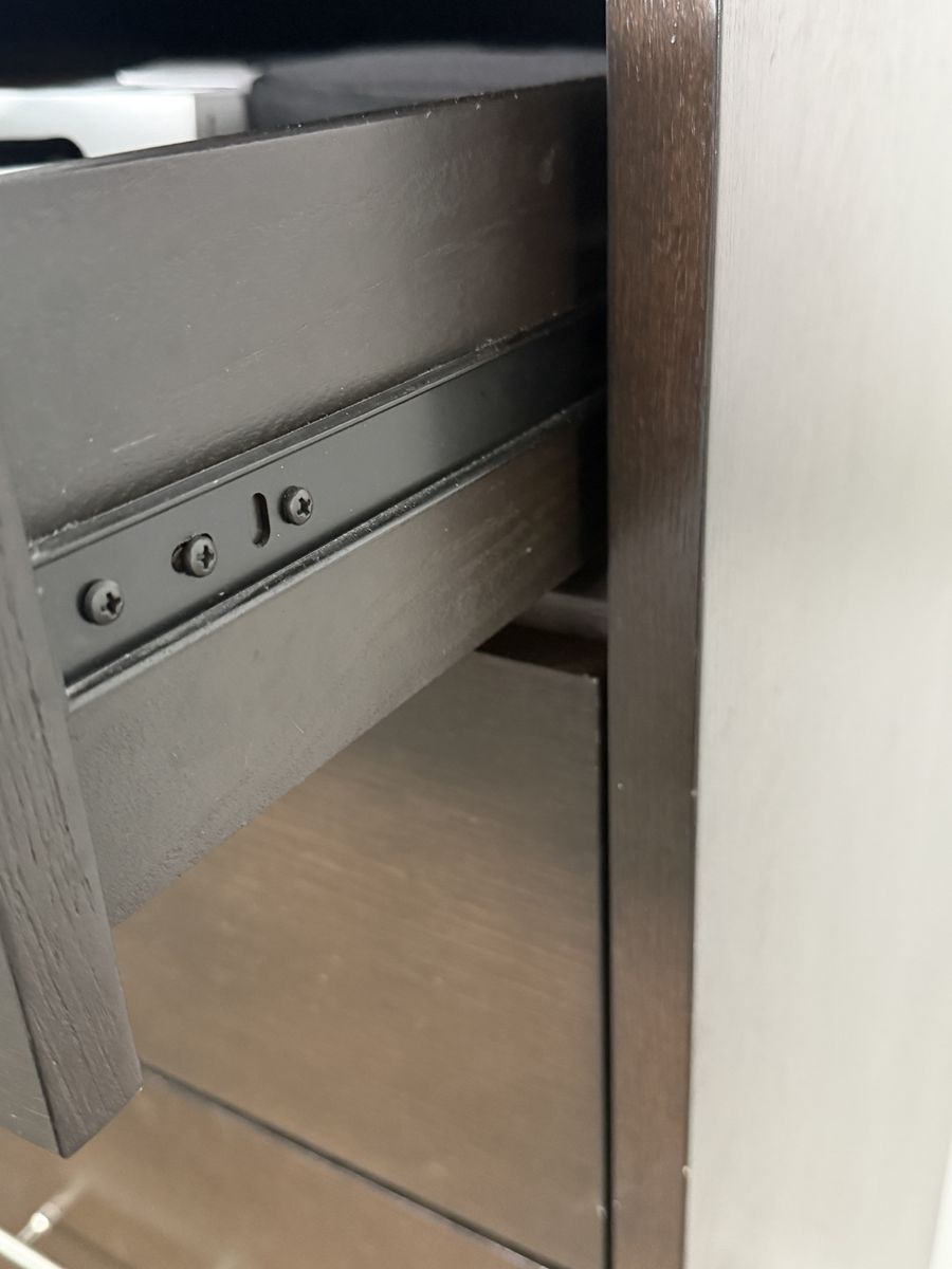 Main image 8