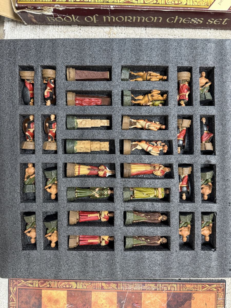 Main image 2