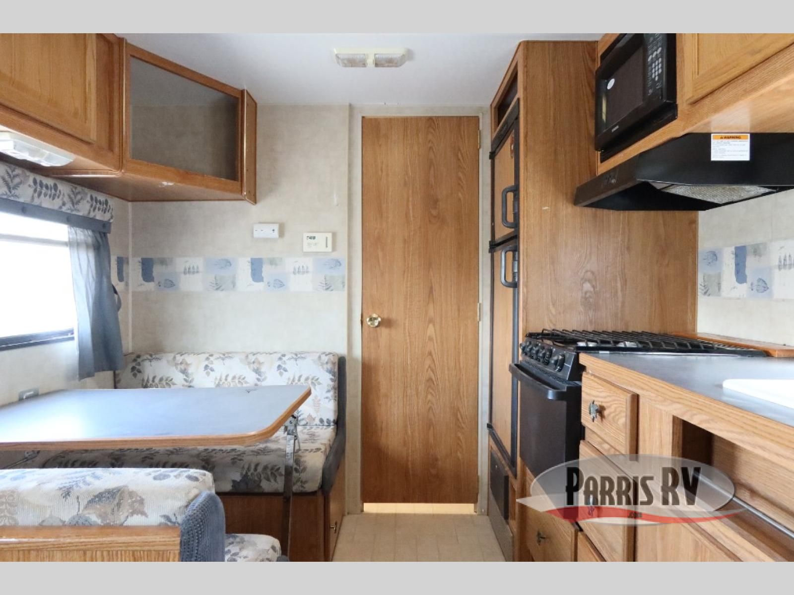 Main image 13