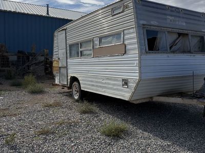 Camper