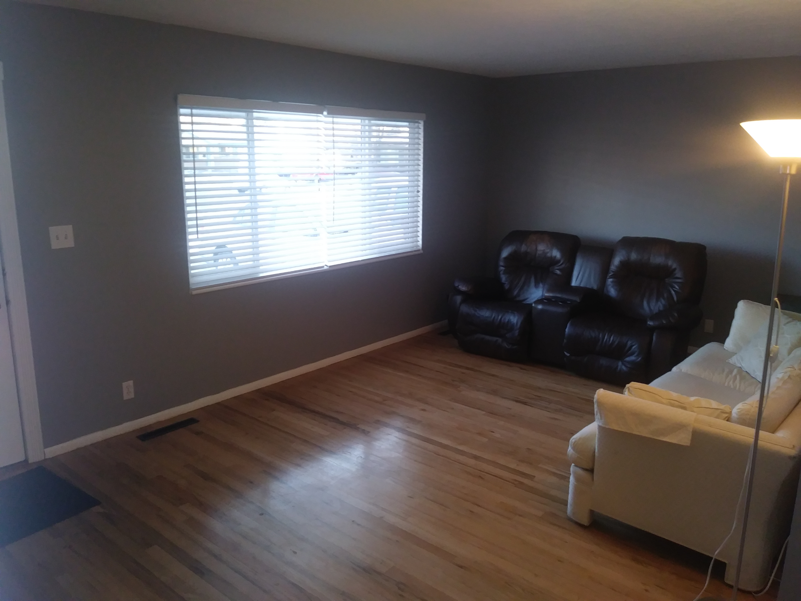 Room for Rent in Idaho Falls, Idaho $500