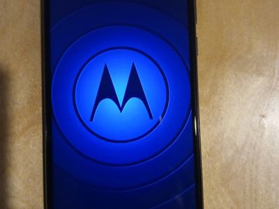 Motorola Moto G Play (2023) XT2271DL Android Smartphone - Tracfone