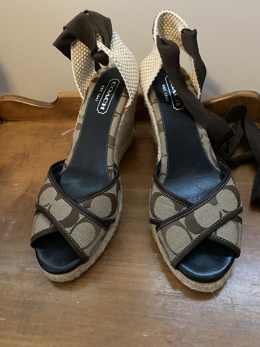 Womens size 8 hills for sale