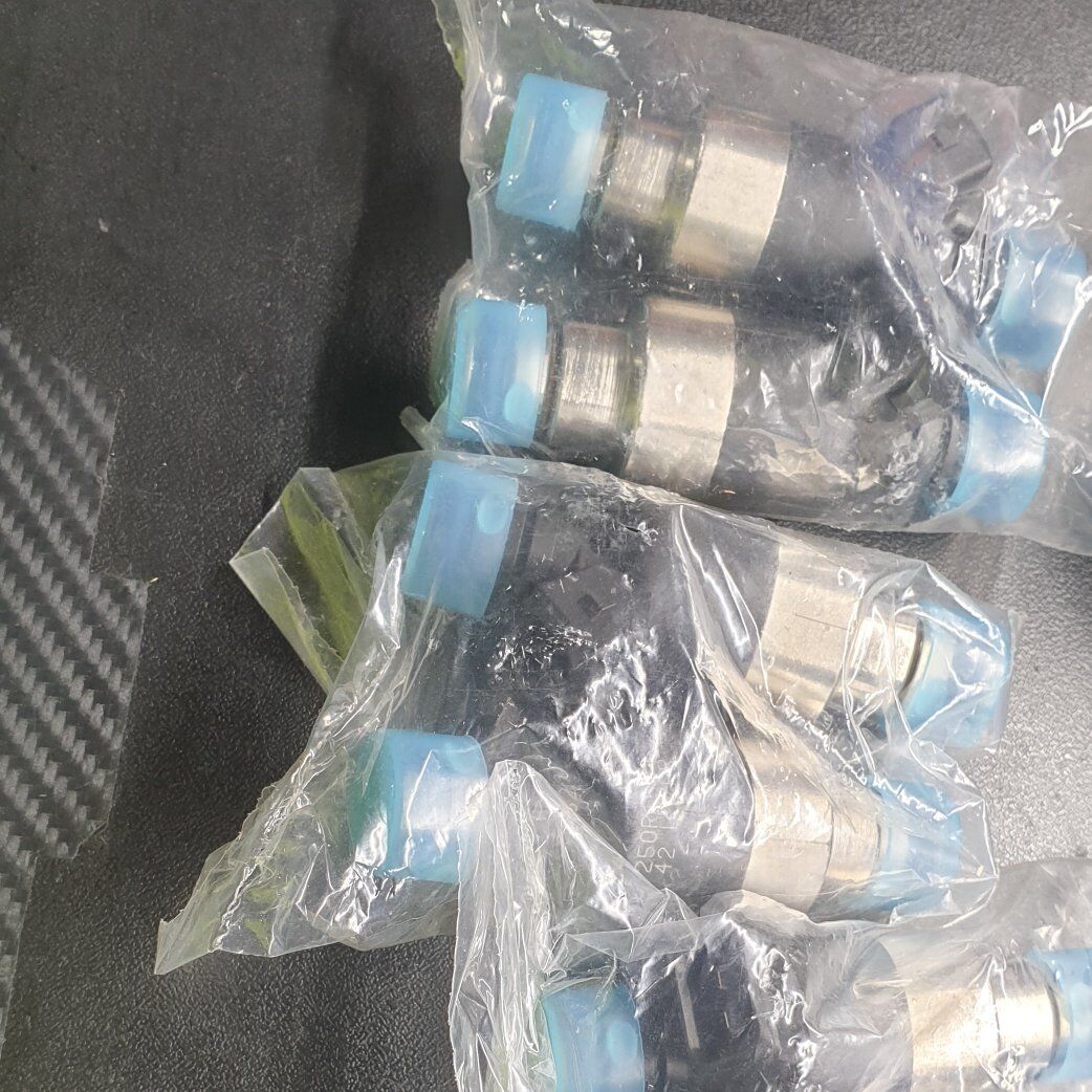 fuel injectors for sale for a Chevy 5.3