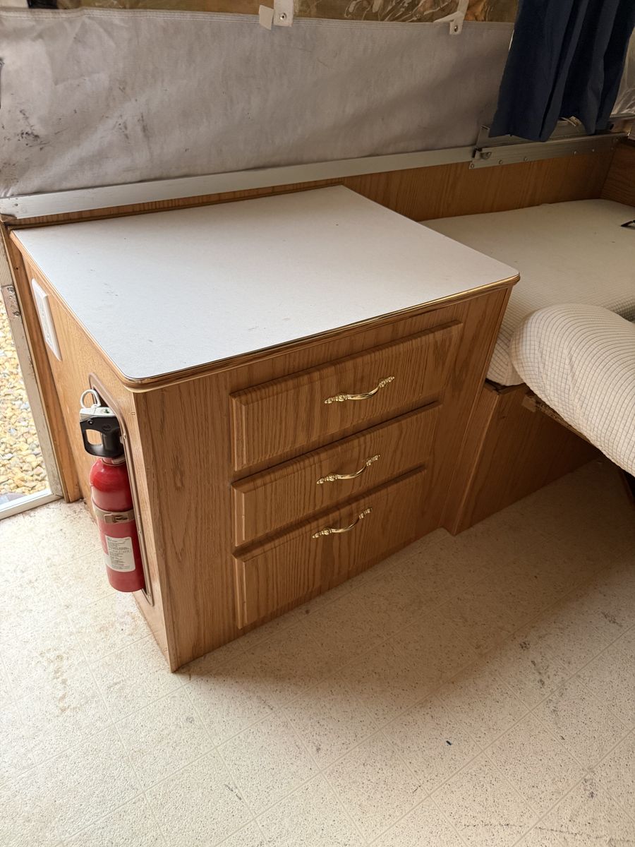 Main image 20
