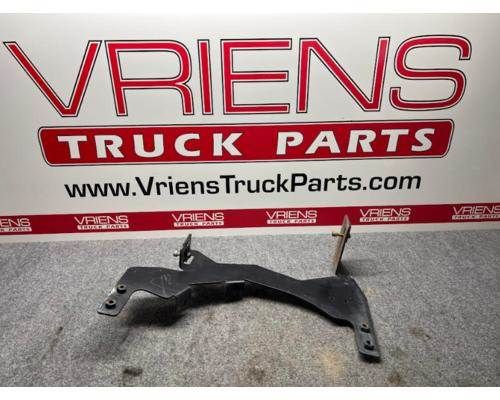 Peterbilt Bracket